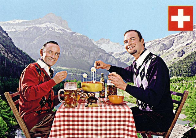http://dschmid.com/album/pictures/43/large/postcard_fondue.jpg